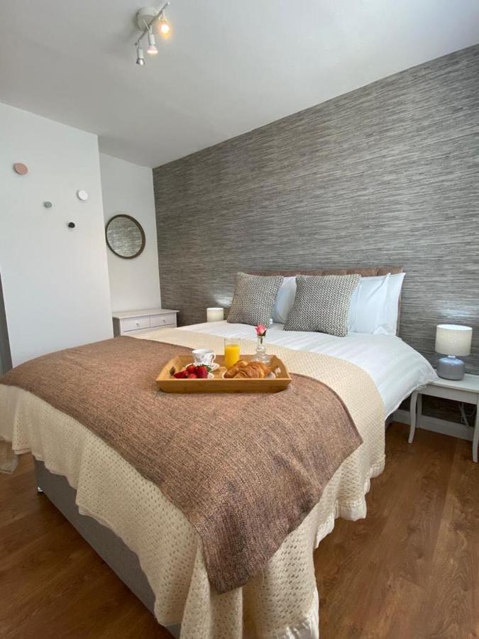 Parker House Beach & Golf Портраш Экстерьер фото
